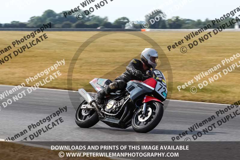 enduro digital images;event digital images;eventdigitalimages;no limits trackdays;peter wileman photography;racing digital images;snetterton;snetterton no limits trackday;snetterton photographs;snetterton trackday photographs;trackday digital images;trackday photos